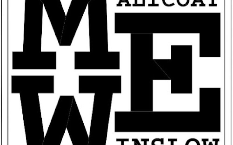 Malicoat-Winslow Engineers