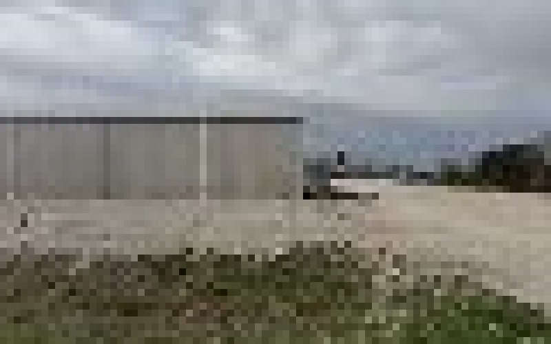 Snyder Engineering, Inc.