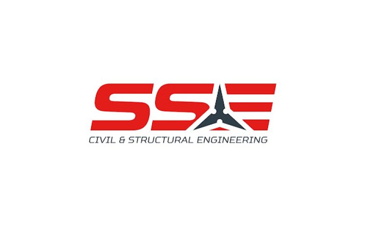 SSE - Simon & Struemph Engineering