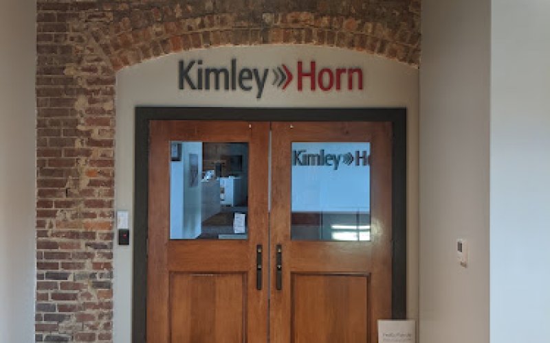 Kimley-Horn