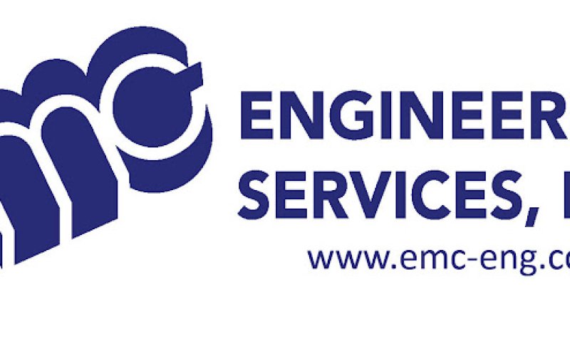 EMC Engineering Services, Inc.
