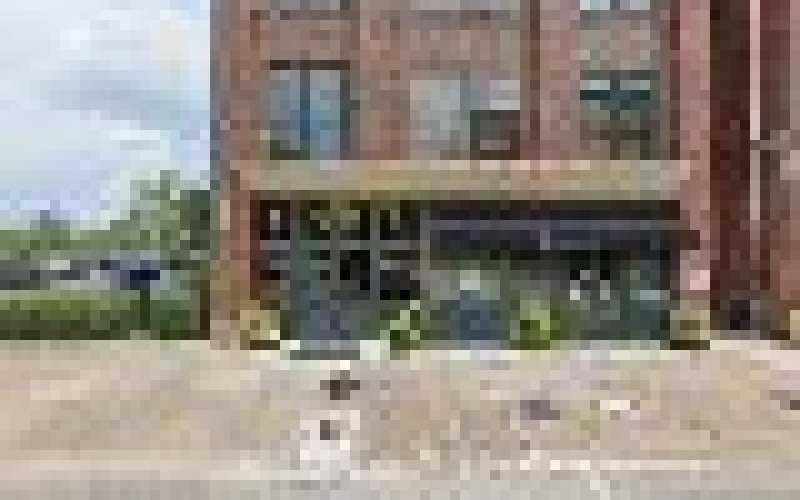 Summit Technologies, Inc. — Engineering consultant in Columbus