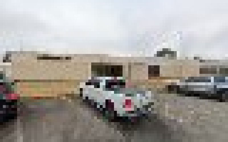Terracon Consultants, Inc. — Engineering consultant in Columbus