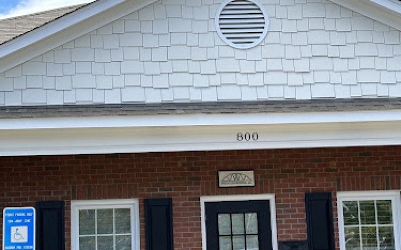 Wright Engineering LLC — Structural engineer in Columbus