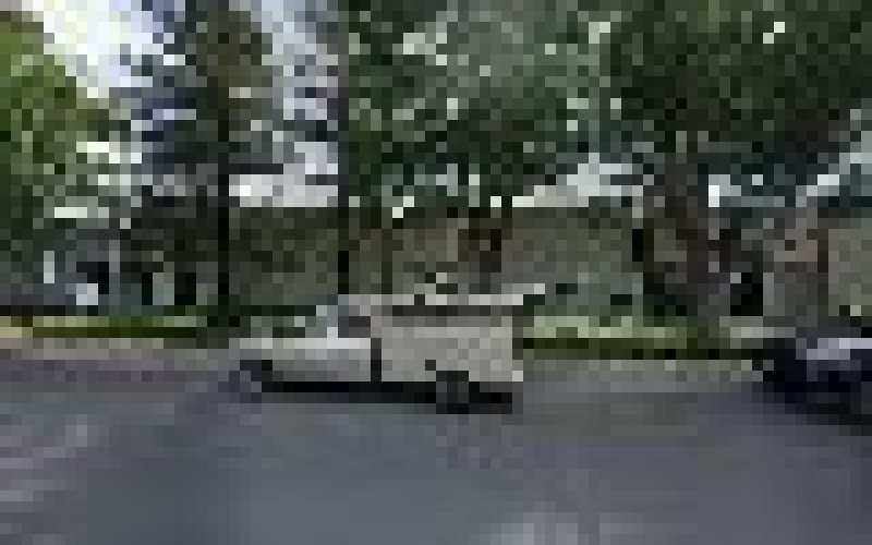 Avila and Associates Consulting Engineers, Inc