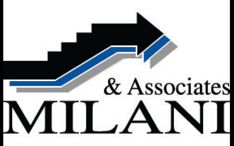 Milani & Associates