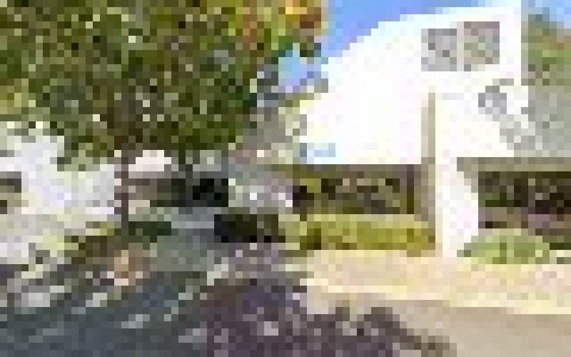 Terracon Consultants Inc
