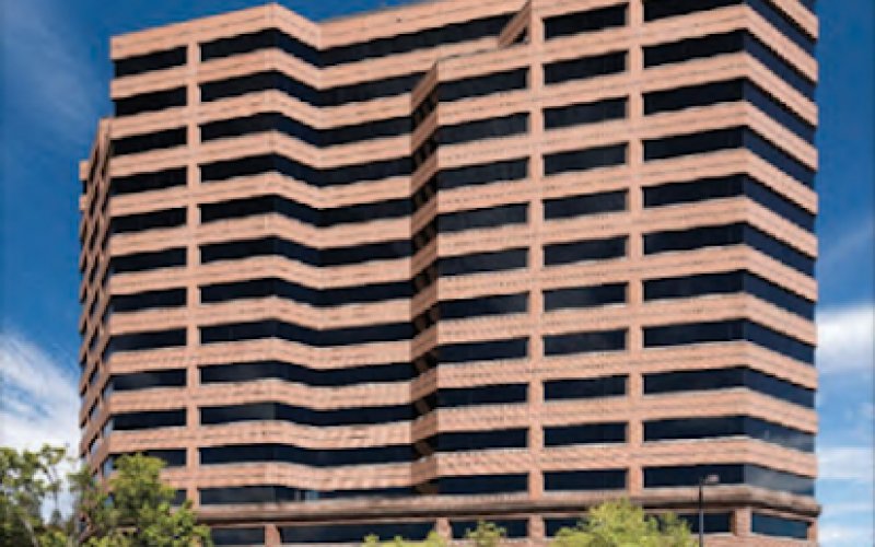 TJC and Associates, Inc.