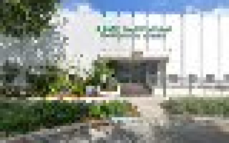 Axiom engineering professional center — Business center in Coral Springs