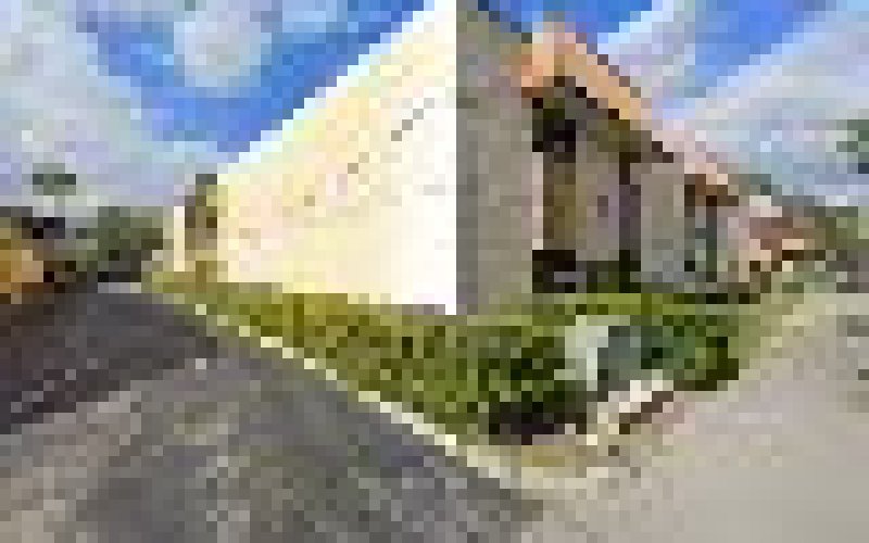 ML Engineering and Inspection Services