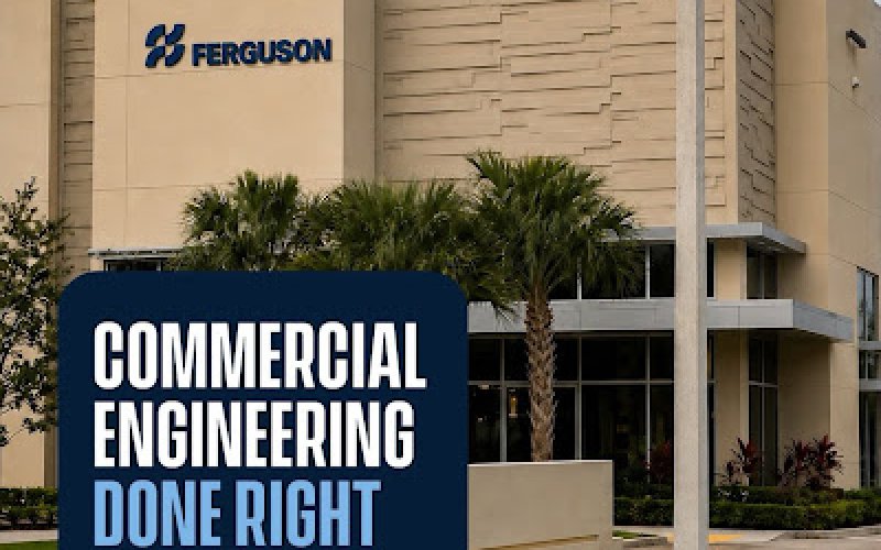 Premier Consulting Engineers, LLC