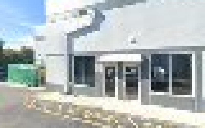 Solid Engineering Corporation