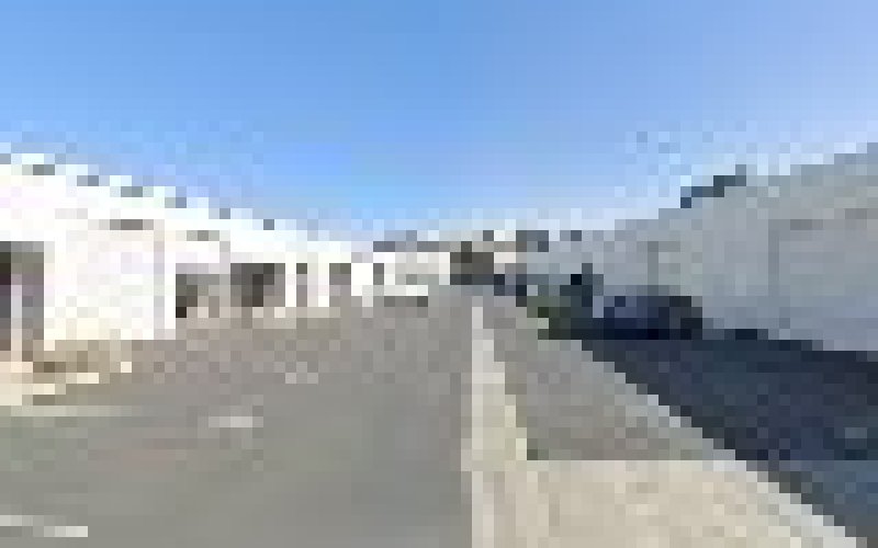 K & A Engineering, Inc.