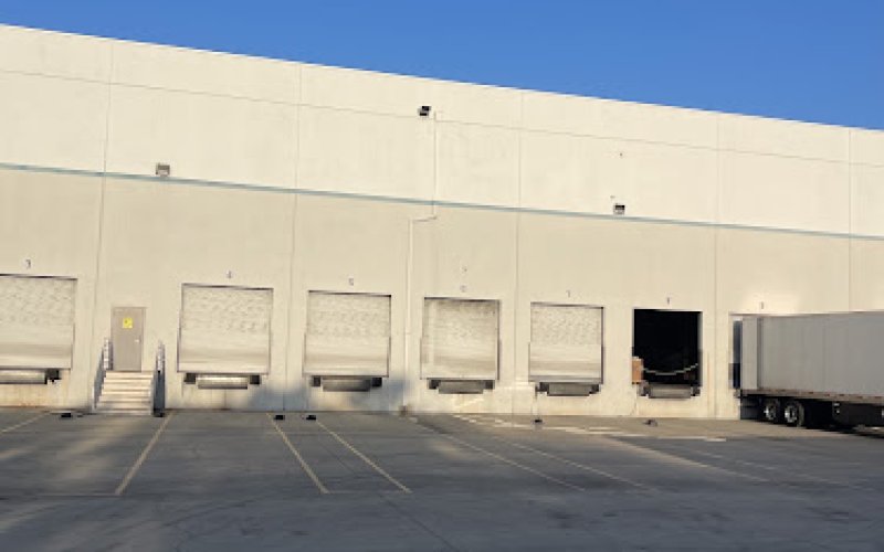 Merrick Engineering