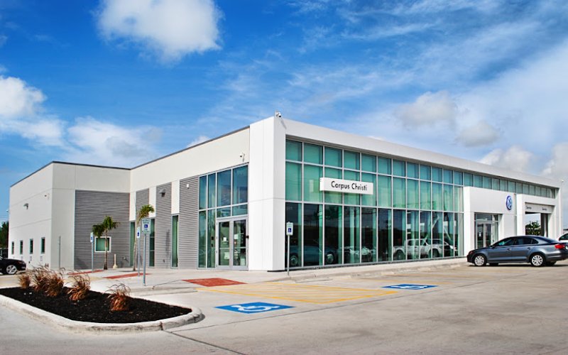 NRG Engineering