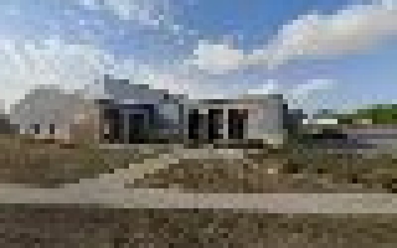 Onyx Engineering Inc