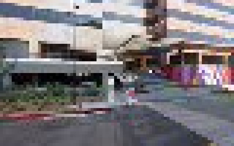 Carollo Engineers — Engineering consultant in Costa Mesa