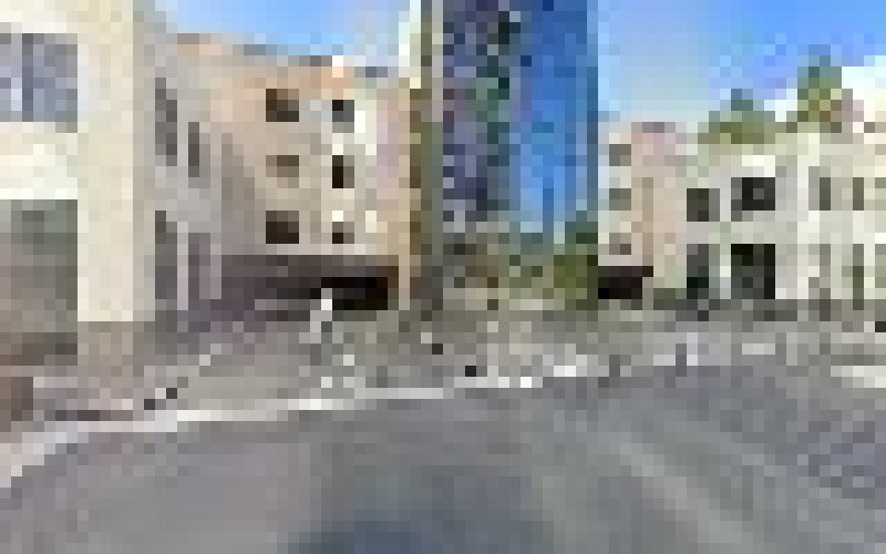 Elara Engineering — Engineering consultant in Costa Mesa