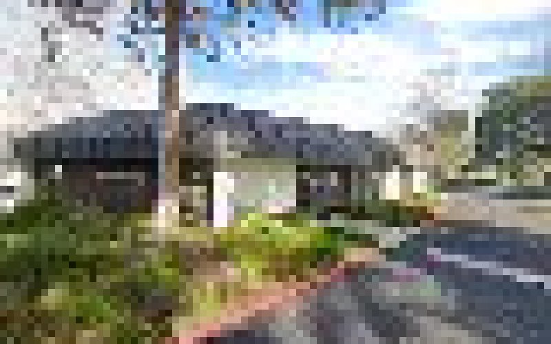FBA Engineering — Engineering consultant in Costa Mesa