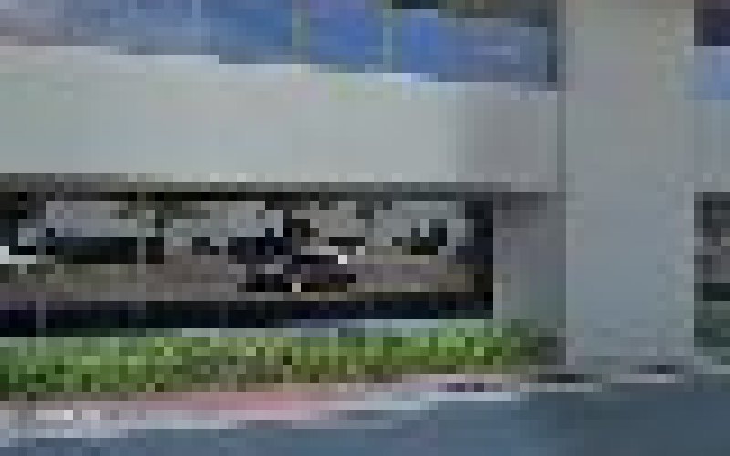 Option One Engineering — Engineer in Costa Mesa