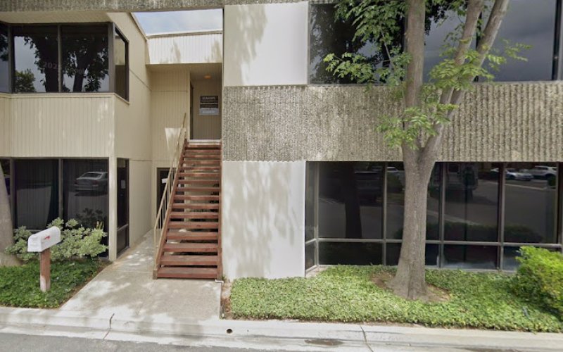 Pacific Consulting Group, Inc. — Civil engineering company in Costa Mesa