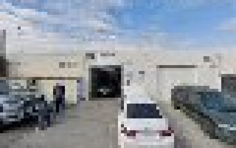 California Professional Engineering Inc.