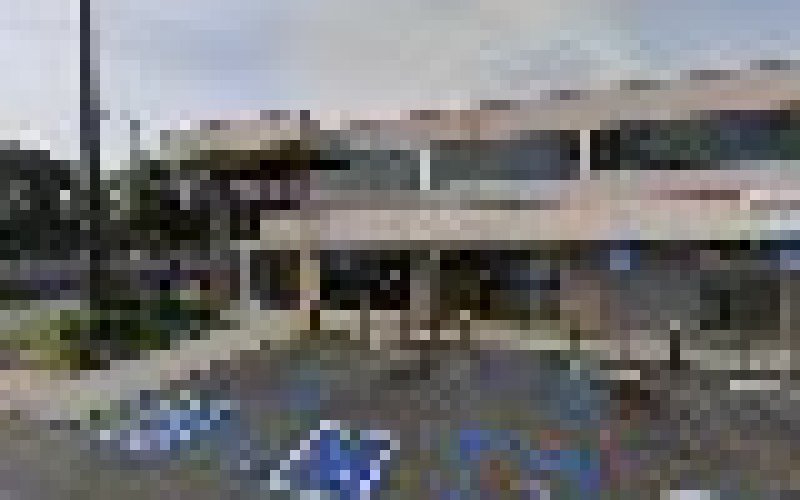 Costa & Associates Structural Engineers