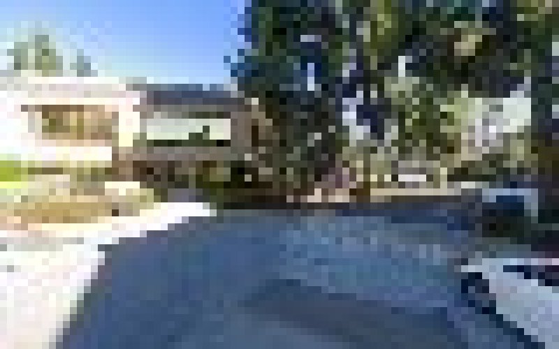 Stetson Engineers Inc
