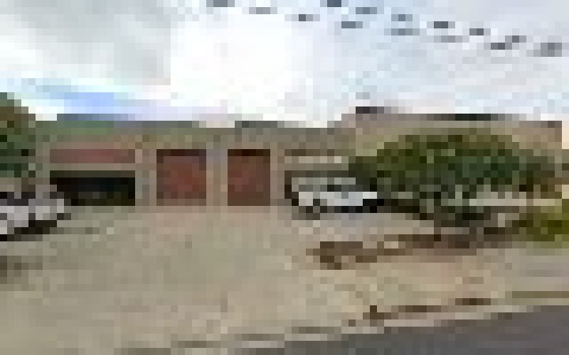 ASF Electric, Inc.