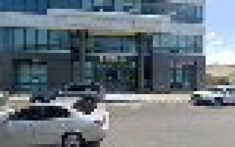 Vega Engineering Inc