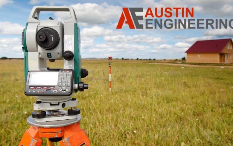 Austin Engineering