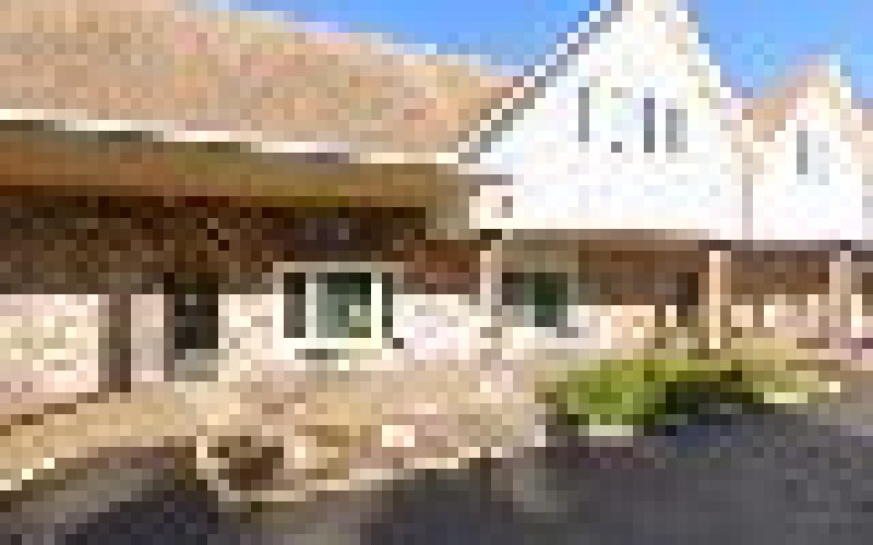 Select Structural Engineering — Engineer in Davenport