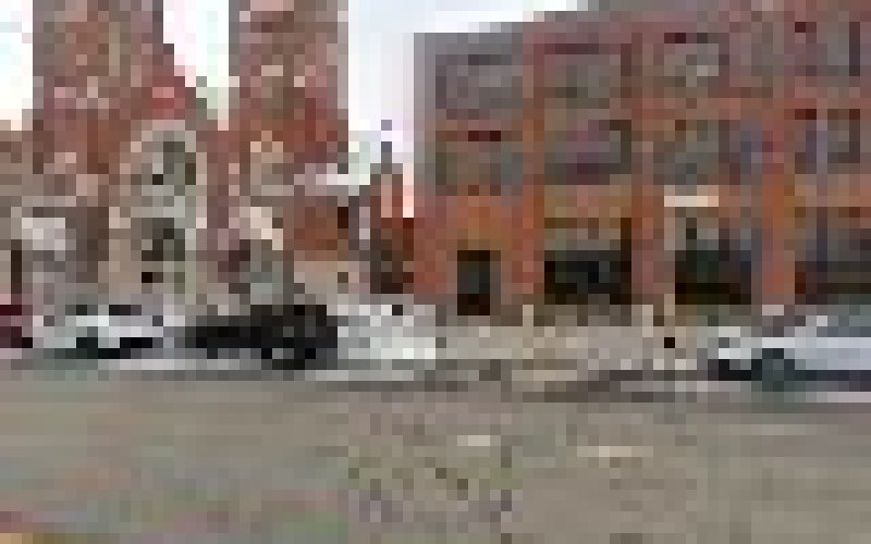 7NT Engineering