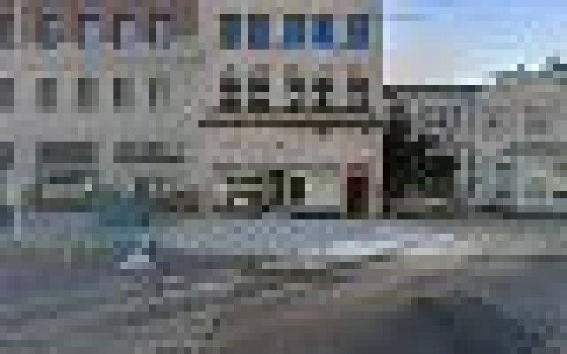 Admiral Engineering & Surveying