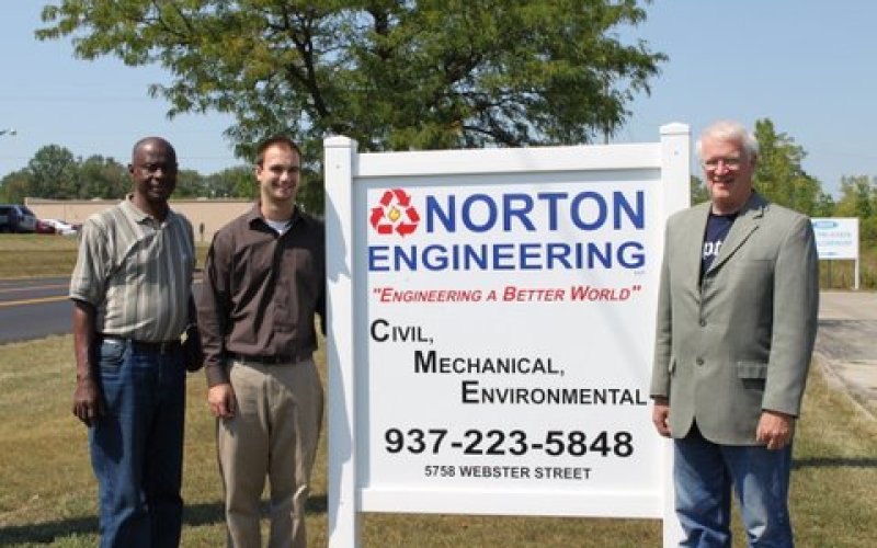 Norton Engineering