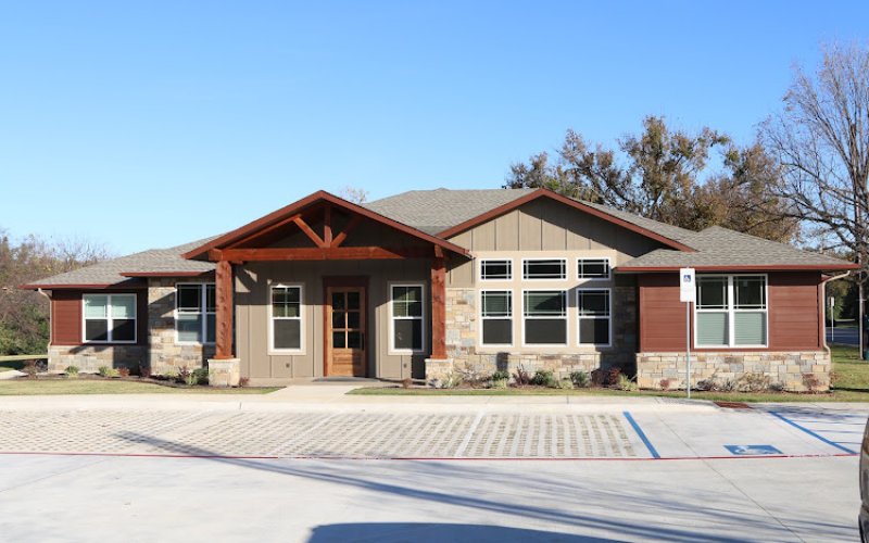 Allison Engineering Group — Engineering consultant in Denton