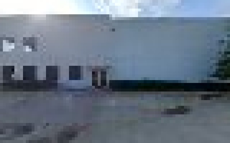 Goodson Engineering — Engineering consultant in Denton