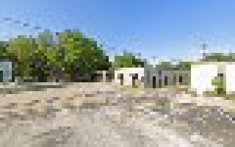 McCord Engineering, Inc. — Engineering consultant in Denton