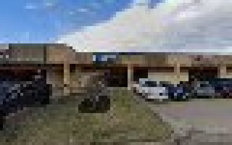 Terracon Consultants Inc — Engineering consultant in Denton