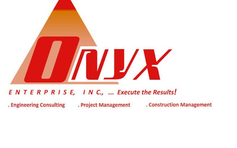 Onyx Enterprise, Inc.