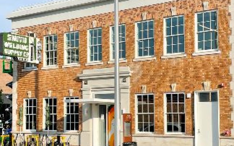 SME — Engineering consultant in Detroit