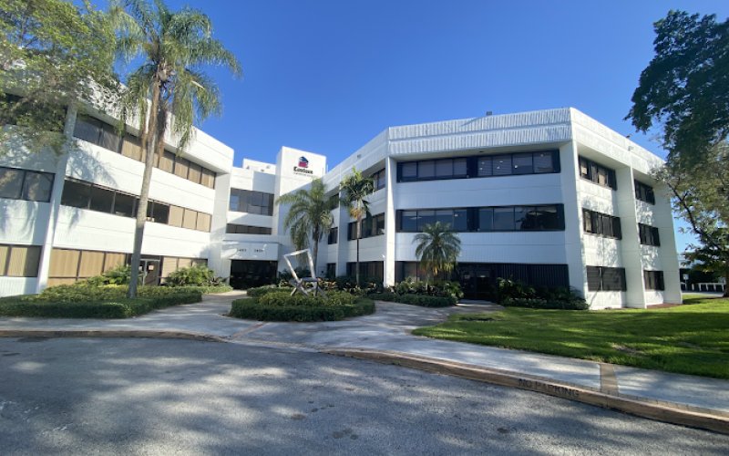 Eastern Engineering Group — Structural engineer in Doral