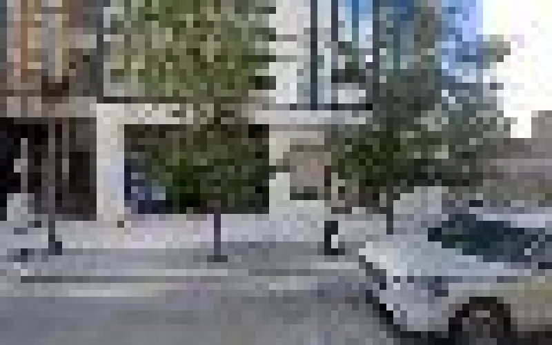 Speath Engineering