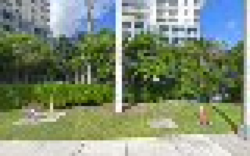 Vertical Engineering Consulting & Construction