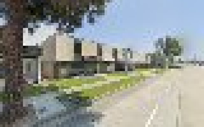 All Cities Consulting Engineer