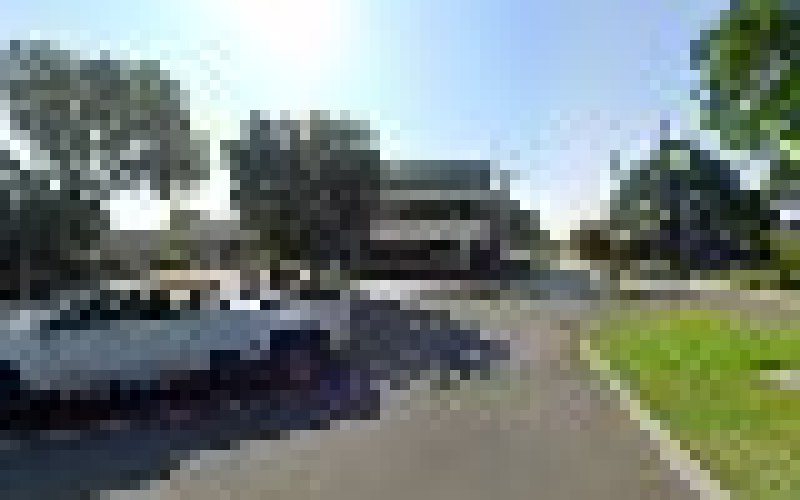 Downey Engineering