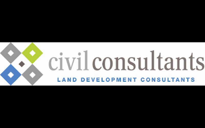 Civil Consultants, Inc.