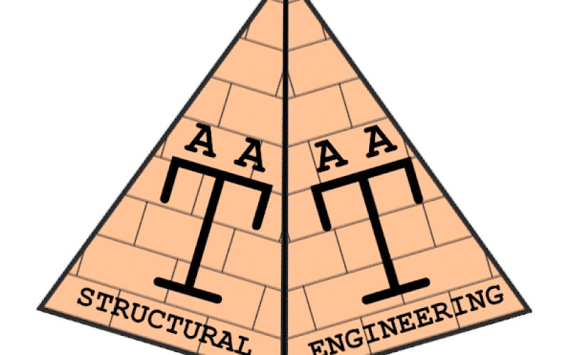 Takla Engineering PLLC