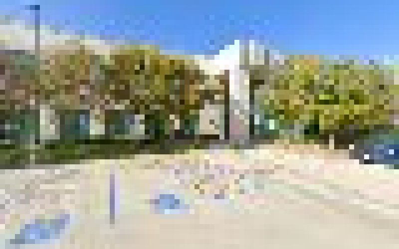 Aark Engineering Inc