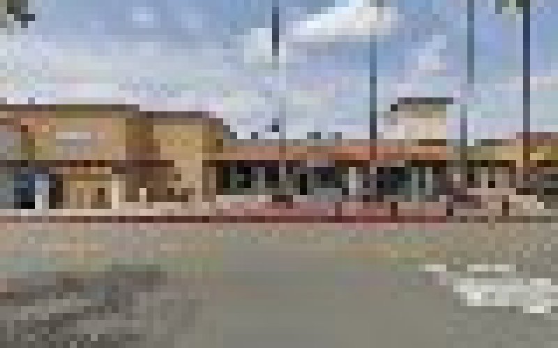 Nazarene Engineering